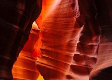 antelope canyon 2011.jpg